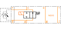 A88E120A1